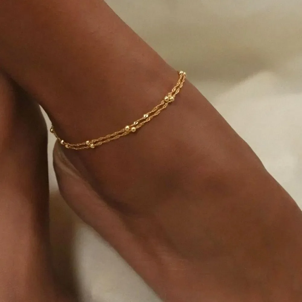 N/A this stunning